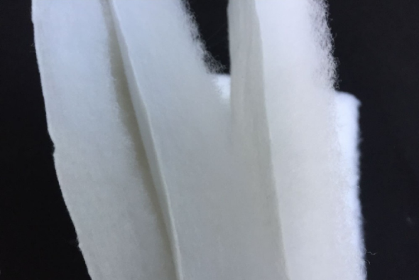 武漢復(fù)合棉