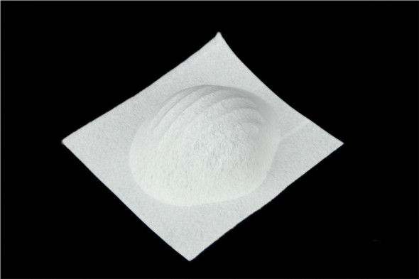 熱風(fēng)棉